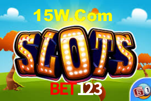 Bet123 - App Compatibility
