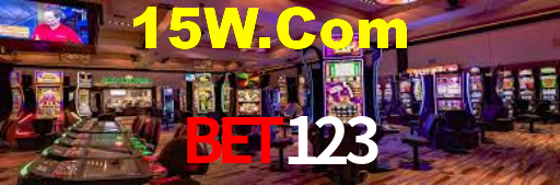 Bet123,Bet123 Game