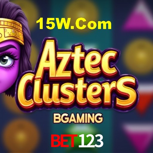 Apostas de Tênis Bet123