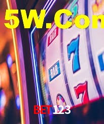 Roulette Table Bet123