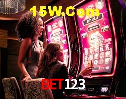 Games Directory Bet123
