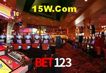 Bet123 - Rápido Acesse