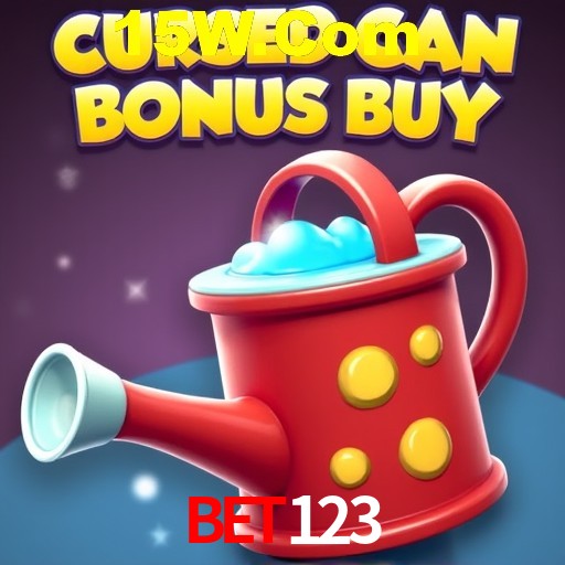 Descubra a Magia dos Jogos de Arcade no Bet123