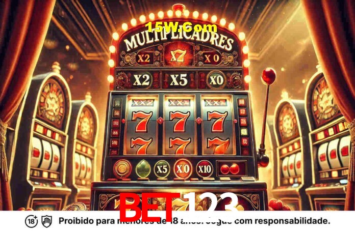 Security Systems Bet123