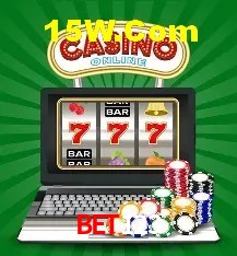 Tecnologia da Plataforma Bet123