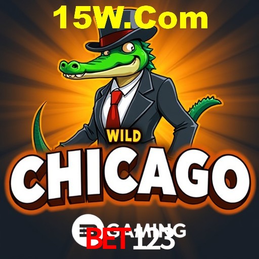 Casino Ao Vivo Bet123