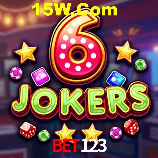 Jogo Spaceman Bet123