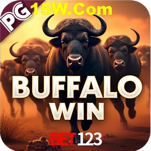 Bet123 Bônus - Pacote R$5.000 + VIP