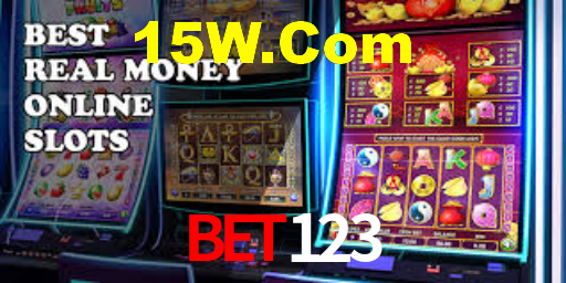 Bet123