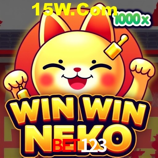 Desvendando o Mundo dos Jogos Virtuais na Bet123
