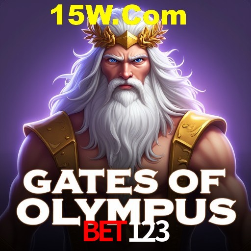 Bet123 Salvador - Bonus Stats