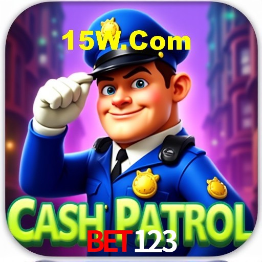 Casino Ao Vivo Bet123