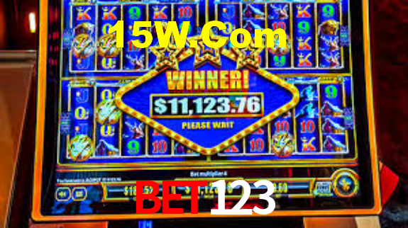 Bet123 Login
