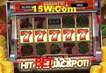 Bet123 Rio de Janeiro - Licenses