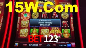 Blackjack Table Bet123