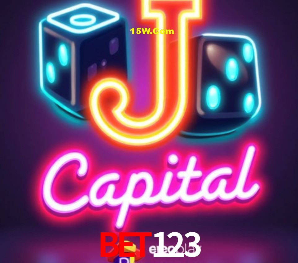 Provedores de Jogos Bet123