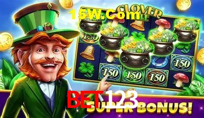Cadastro Rápido Bet123