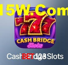 Welcome Bonus Bet123