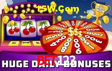 Bet123 Rio de Janeiro - Popular Jogos