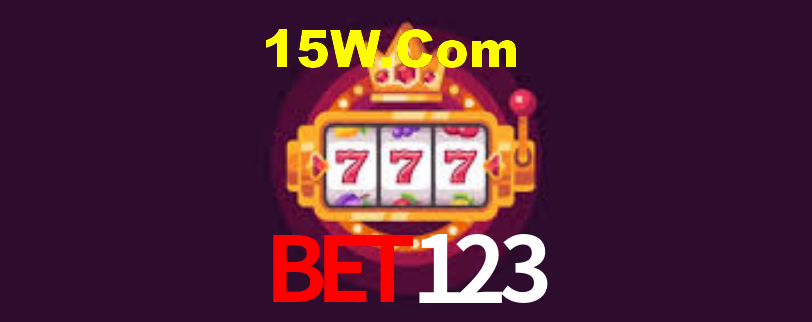 Bet123 Game