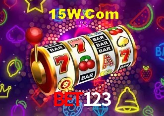 Bet123 Belo Horizonte - Payments