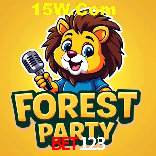 Jogos Exclusivos Bet123