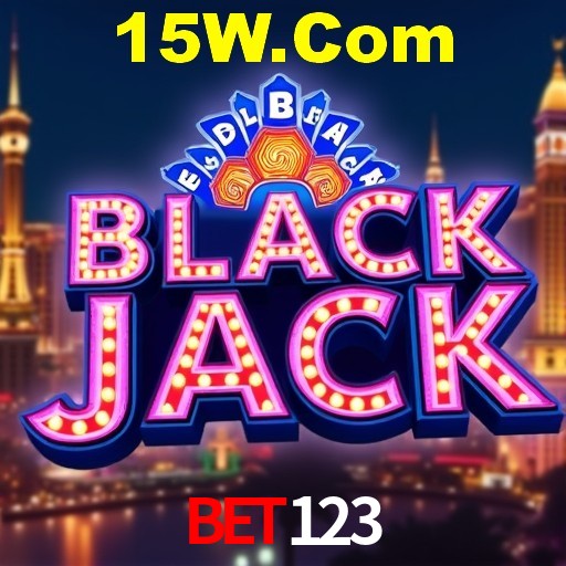 A Experiência Imersiva dos Cassinos Ao Vivo no Bet123