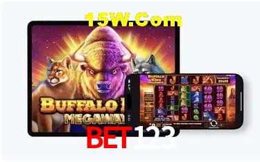 Ofertas Exclusivas Bet123