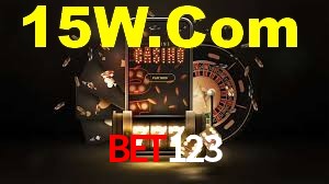 Live Casino Bet123