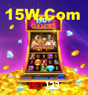 Bet123 - App Performance