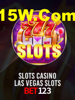 Bet123 Game