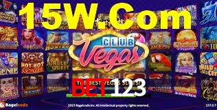Spaceman Game Bet123