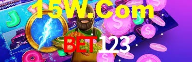 Bet123