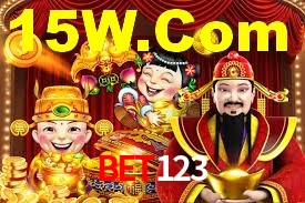 Exclusive Games Bet123