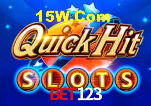 Bet123,Bet123 Game