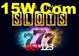 Instant EasyPaisa Bet123