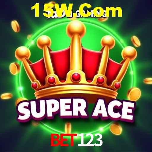 Apostas Esportivas na Bet123: Um Guia Completo