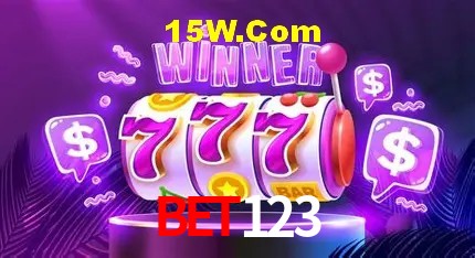 Cadastro Rápido Bet123