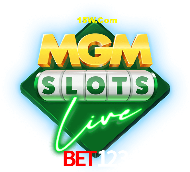 Live Casino Bet123