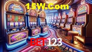 Player Reviews Bet123