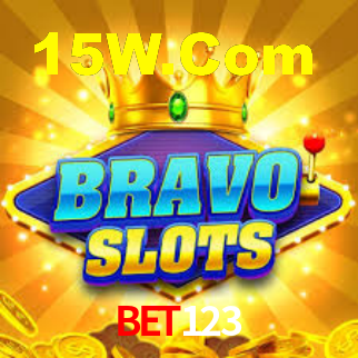 Bet123: Jogue Crash e Experimente Alta Recompensa Instantânea
