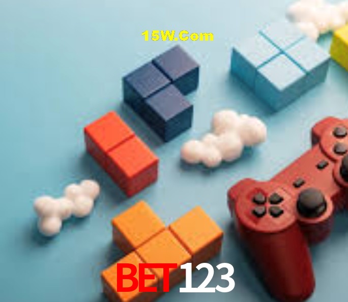 Bônus Diários Bet123