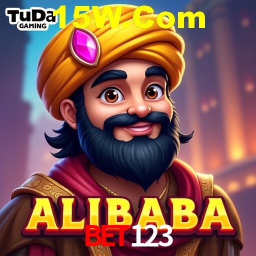 Descubra o Mundo do Cassino Online com Bet123