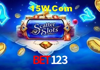 Estatísticas Esportivas Bet123