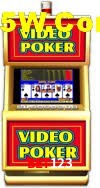 Bonus Features Bet123