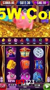 Crash Games Strategies Bet123