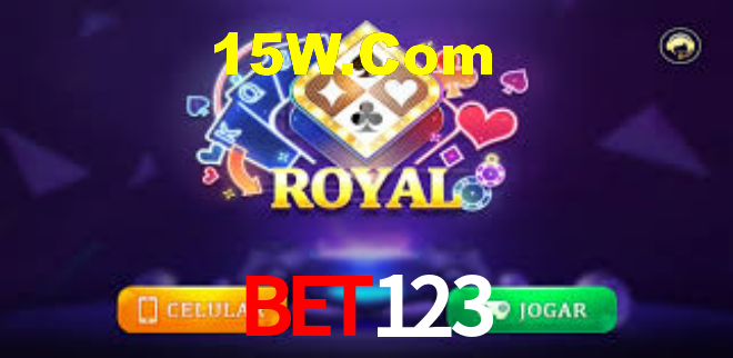 Bet123 Game