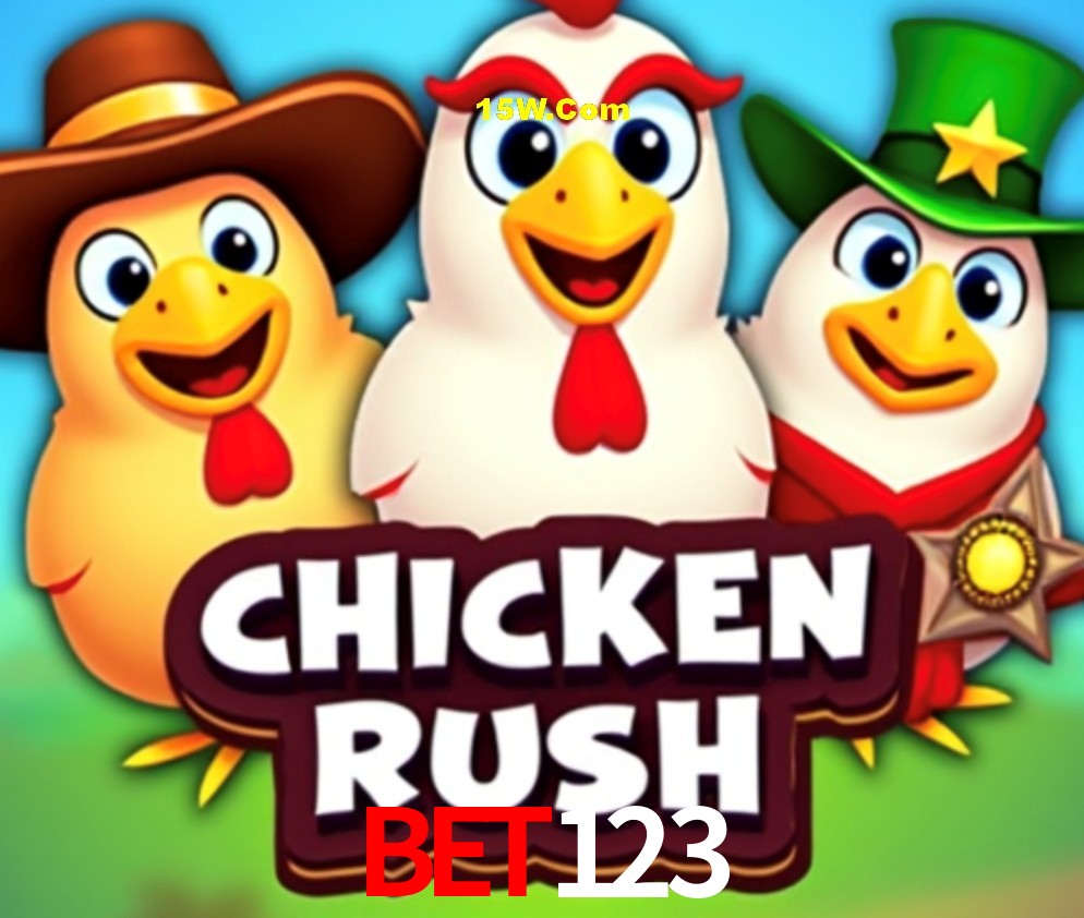 Jogos Exclusivos Bet123
