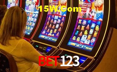 Estatísticas do Jogo Bet123