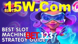 Sports Statistics Bet123